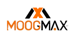 MOOG MAX