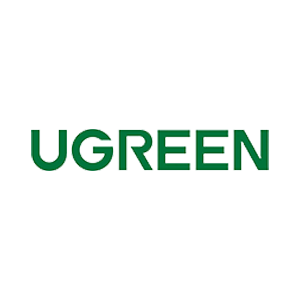 UGREEN