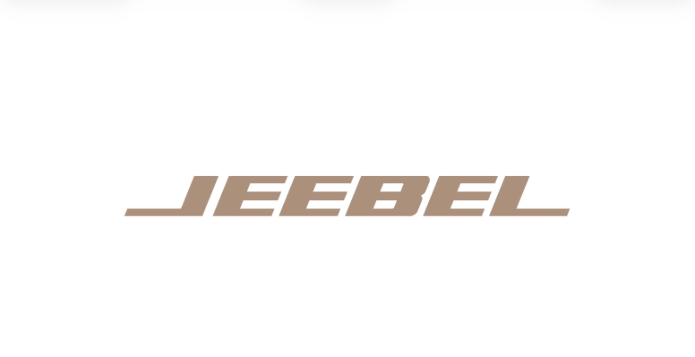 JEEBEL
