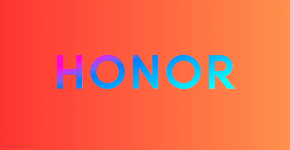 هونر