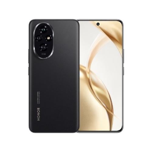 HONOR 200 Pro 12GB+512GB