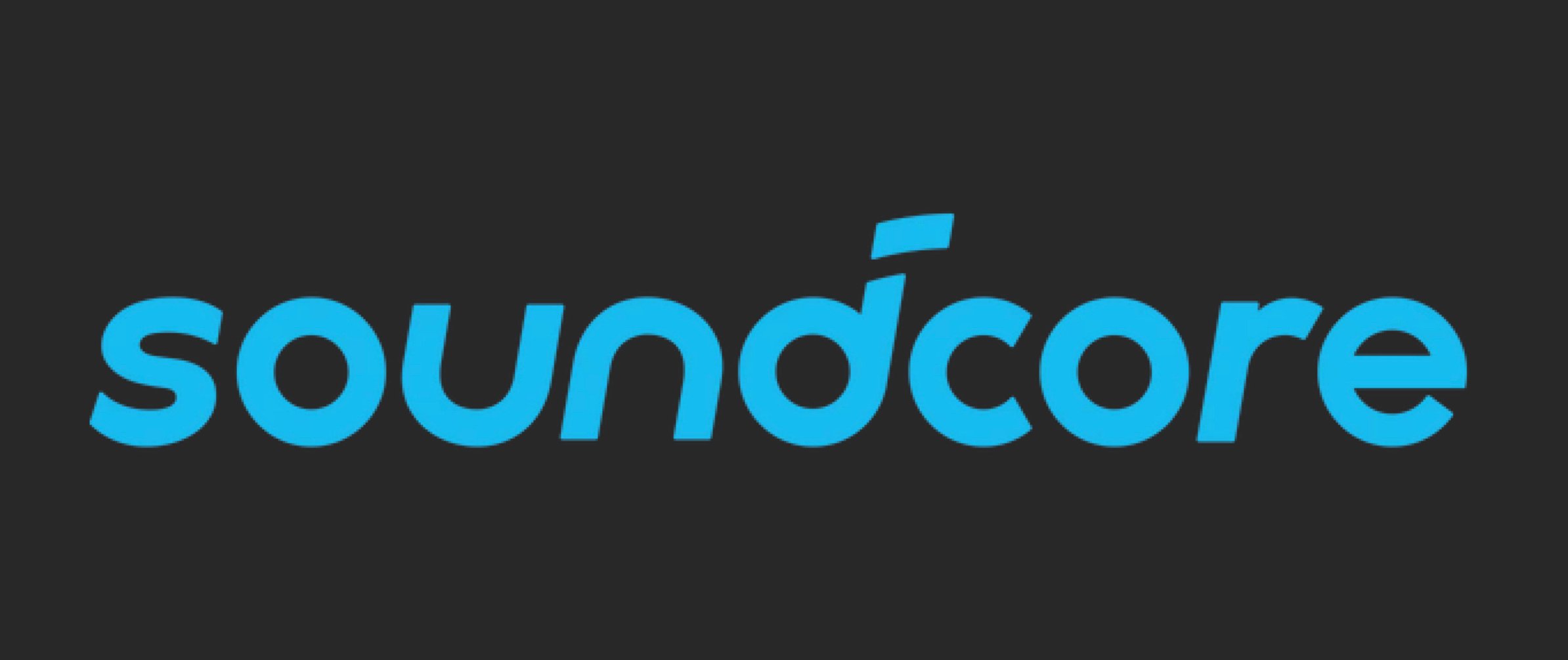 ساوندكور soundcore