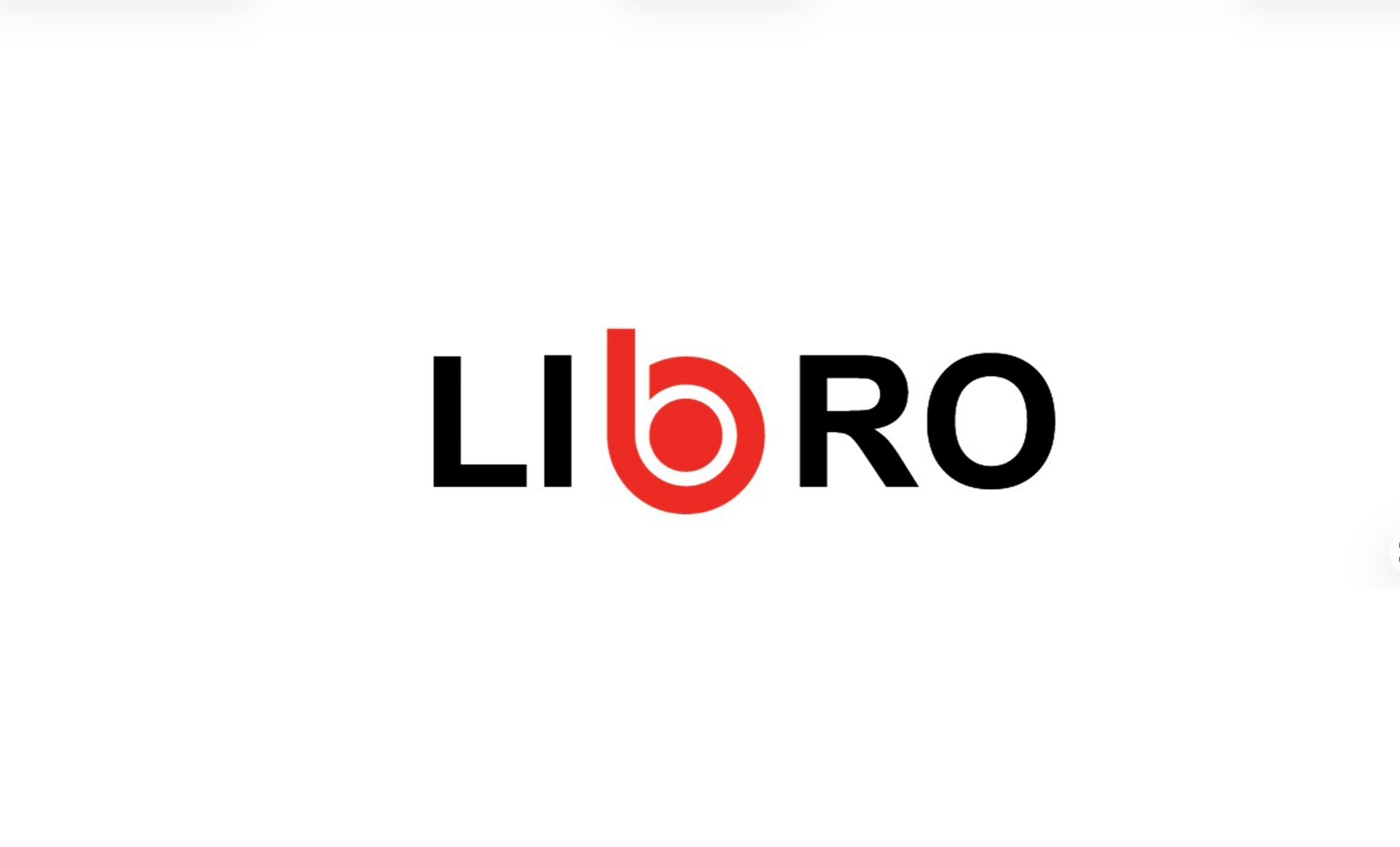 ليبرو - Libro