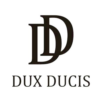 دوكس دوتشيز