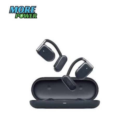 سماعة More power open-Ear MP-OE2