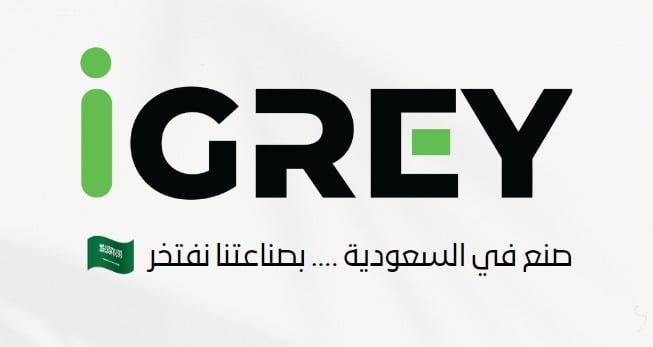 IGREY