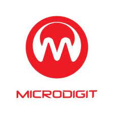MICRODIGIT