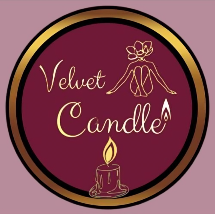 candl0.com favicon