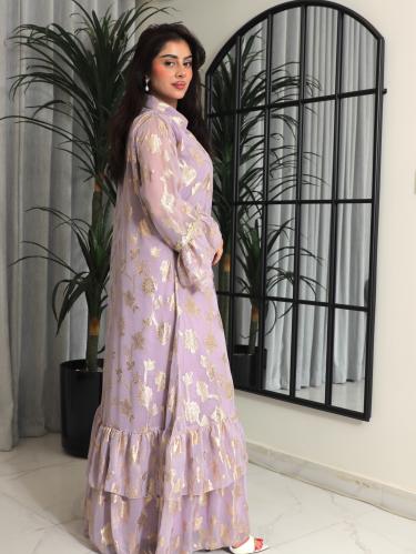 جلابيات سحابه