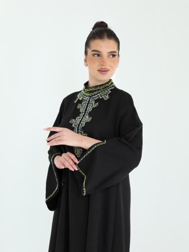 دليل العناية بالجلابيات: أفضل طريقة لغسيل الجلابيات في المنزل