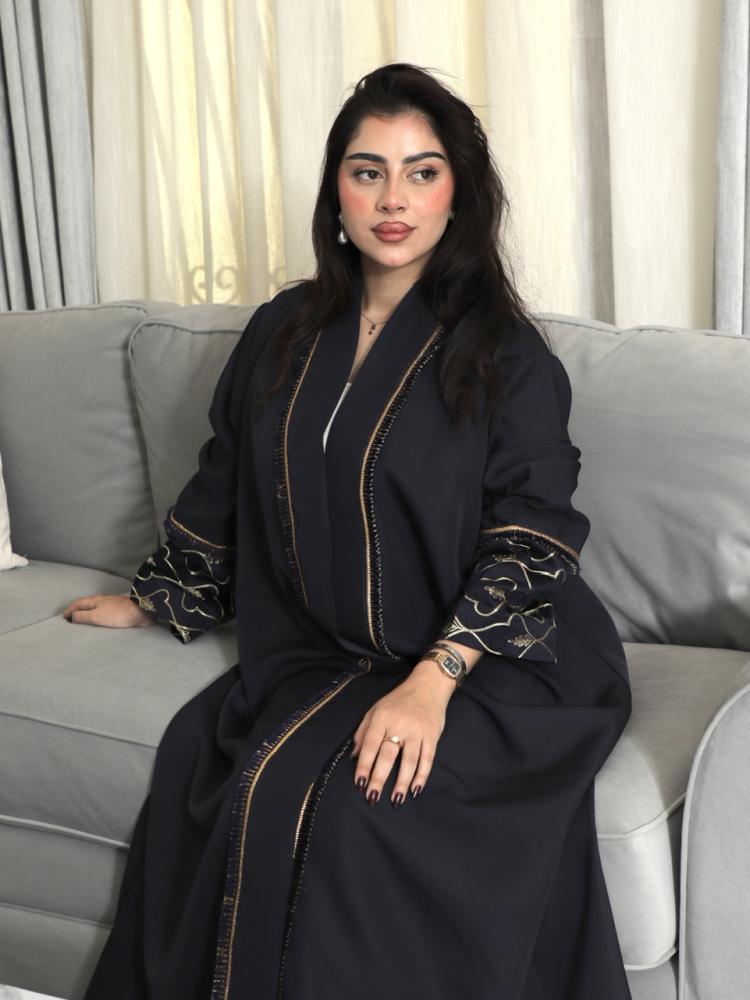 عباية