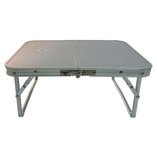 طاولة ألمنيوم ( OW-55 )