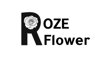 rozeflower