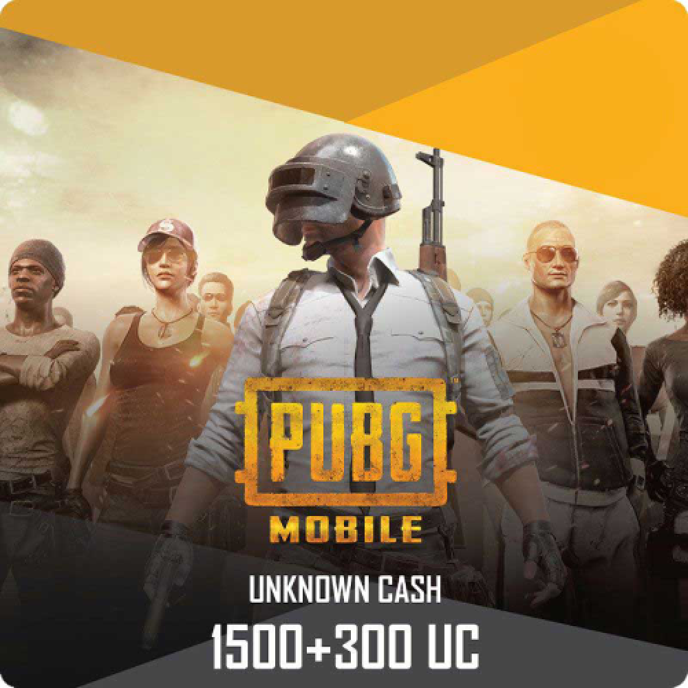 افضل الوسائل للحصول على PUBG  UC مجانًا 2025 : الطرق الآمنة والمضمونة في السعودية