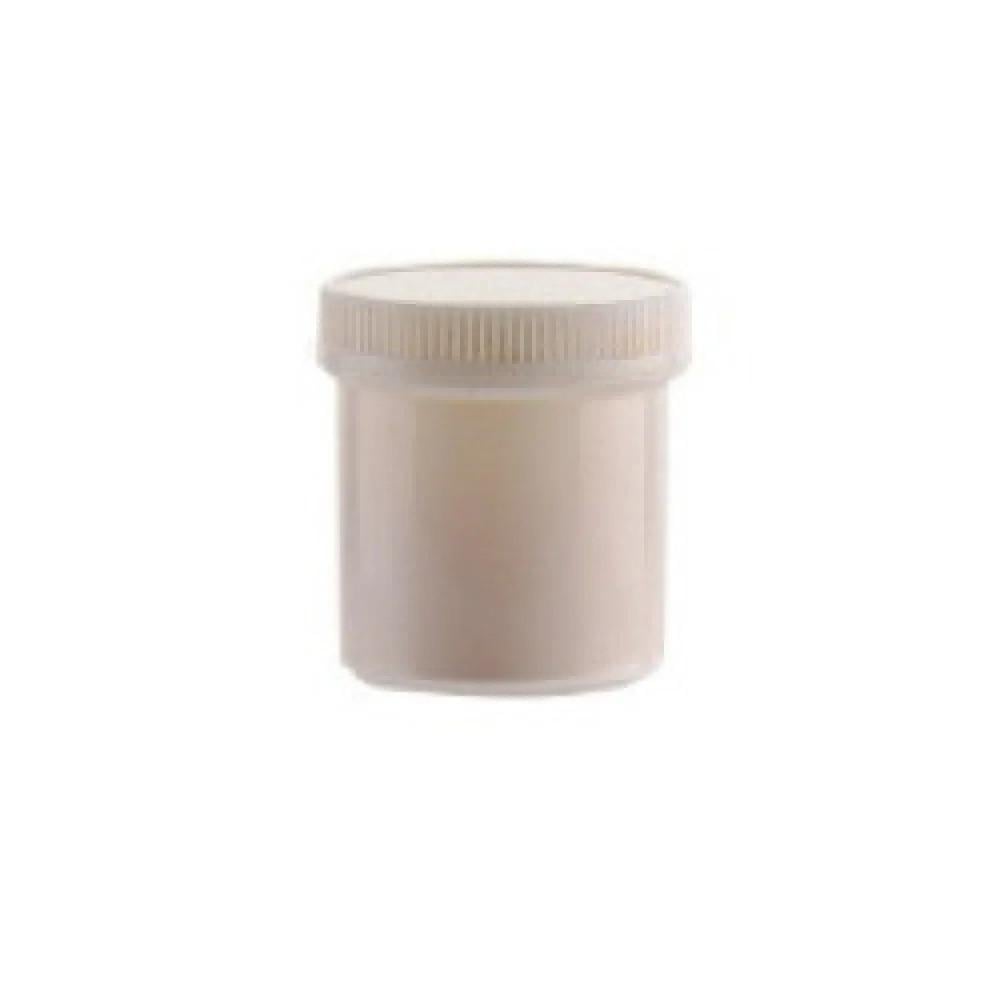 15 g pack of royal jelly