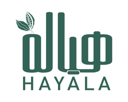 Hayala