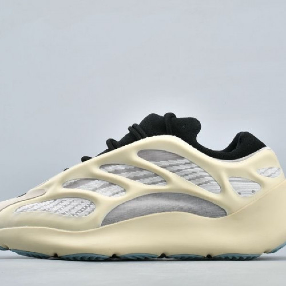 Adidas Yeezy Boost 700 v3 Azael Immediate Delivery - b3 store | b3