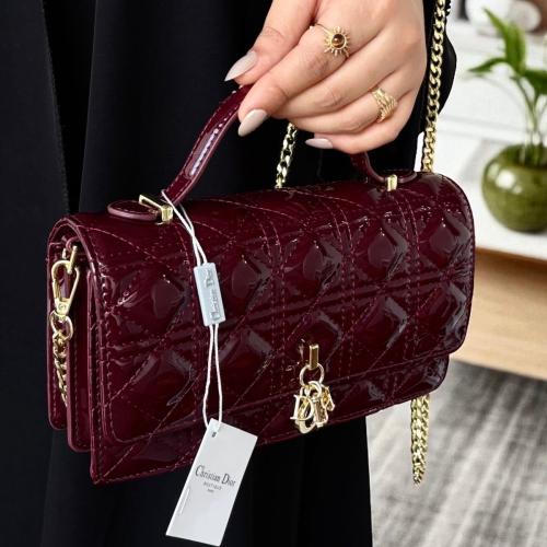 شنطة ديور Dior - كاجوال DIO-019-ES