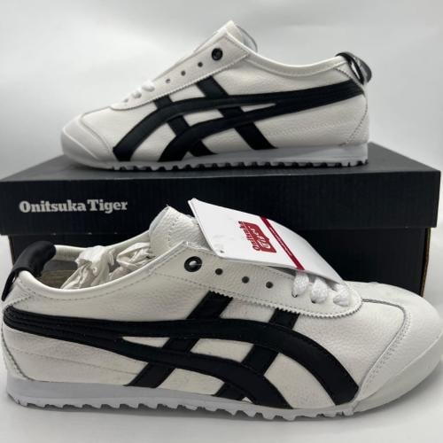 حذاء تايجر اسيكس (شوز Asics) - كاجوال ASC-010-ES