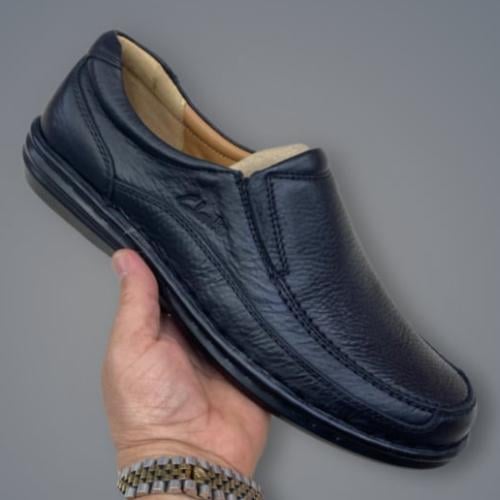 حذاء كلاركس الاصلي Original Clarks