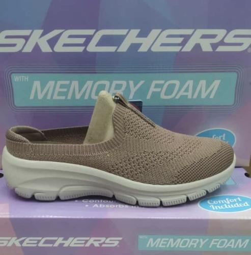 حذاء سكيتشرز الأصلي SKE-040-ES - Skechers Original