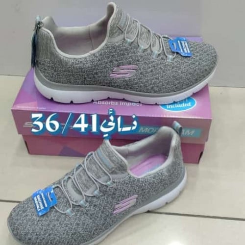 حذاء سكيتشرز الأصلي SKE-020-ES - Skechers Original