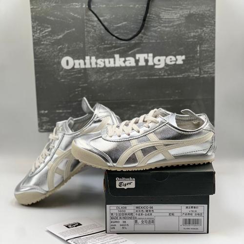 حذاء تايجر اسيكس (شوز Asics) - كاجوال ASC-021-ES