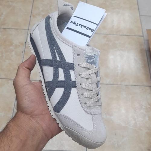 حذاء اونتسوكا تايجر اسيكس (Asics) - كاجوال ASC-034...
