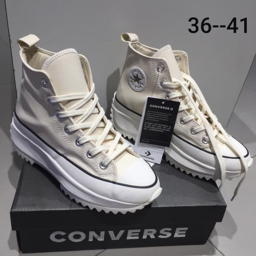 حذاء كونفرس (شوز converse) - كاجوال CON-008-ES