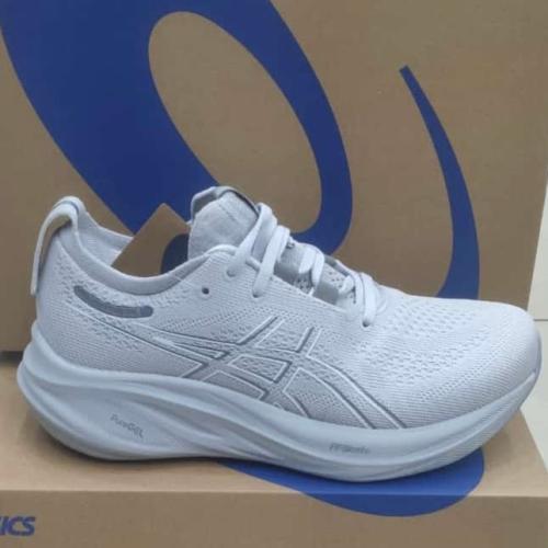 حذاء نيمبوس (شوز Asics) - كاجوال ASC-015-ES