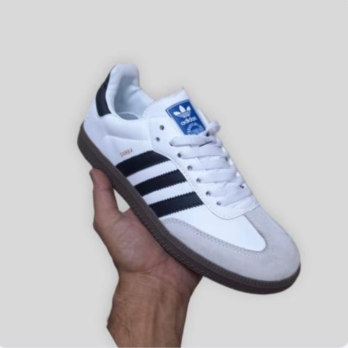 حذاء اديداس (شوز ADIDAS)- كاجوال ADI-025-ES