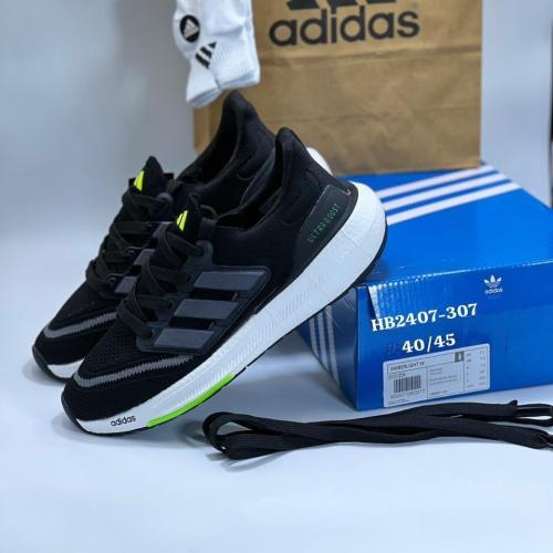 حذاء اديداس الترا (شوز ADIDAS)- كاجوال ADI-036-ES