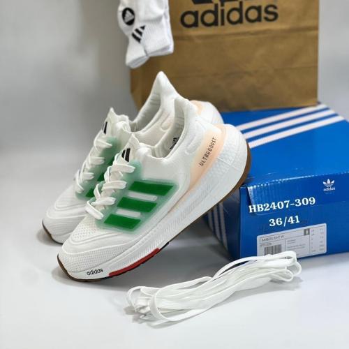 حذاء اديداس الترا (شوز ADIDAS)- كاجوال ADI-034-ES