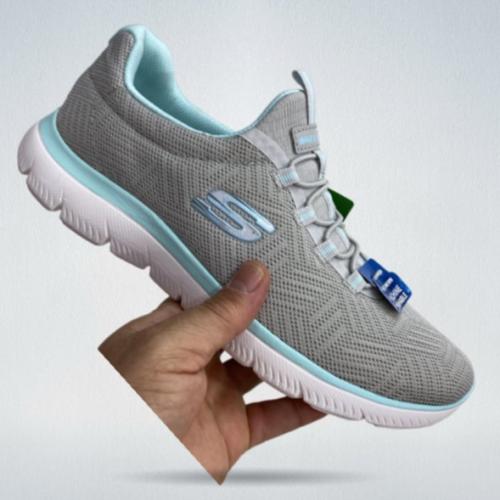 حذاء سكيتشرز الأصلي SKE-049-ES - Skechers Original