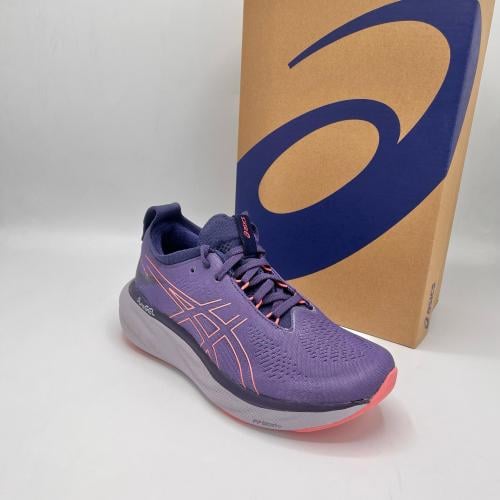 حذاء نيمبوس (شوز Asics) - كاجوال ASC-026-ES