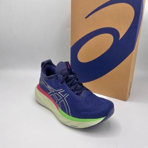 حذاء نيمبوس (شوز Asics) - كاجوال ASC-027-ES