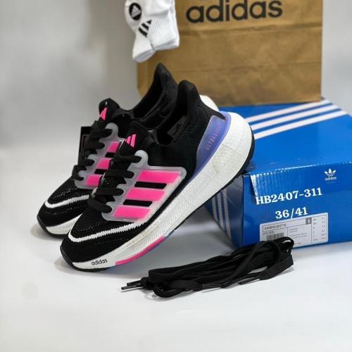 حذاء اديداس الترا (شوز ADIDAS)- كاجوال ADI-035-ES