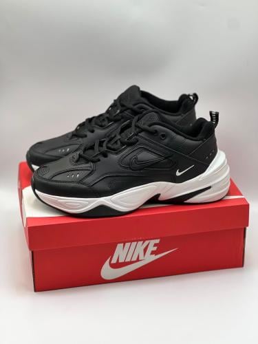 كاجوال حذاء نايكي Nike Air