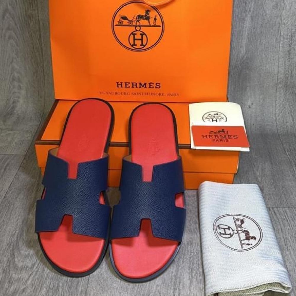 جزم حذاء شوز صندل هرمز Hermes - الخطوة الانيقة