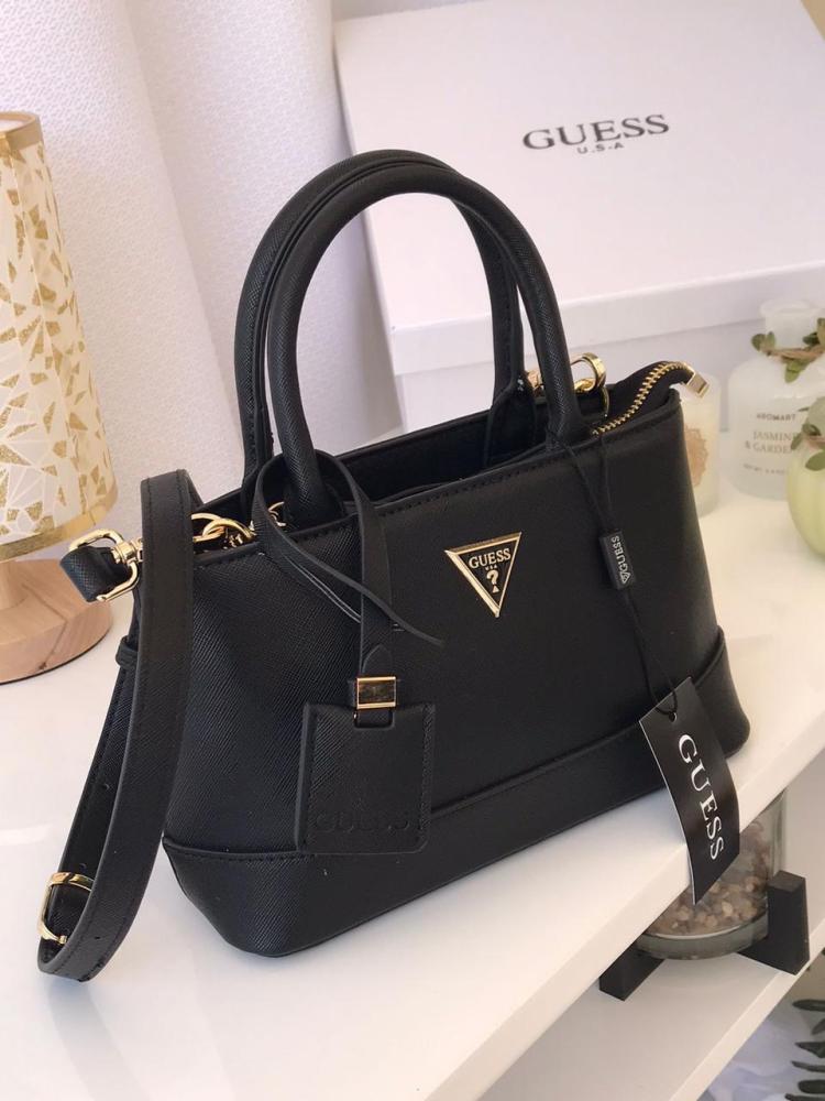 شنط شنطة قس جس Guess - متجر الخطوة الانيقة