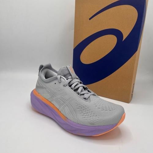 حذاء نيمبوس (شوز Asics) - كاجوال ASC-028-ES