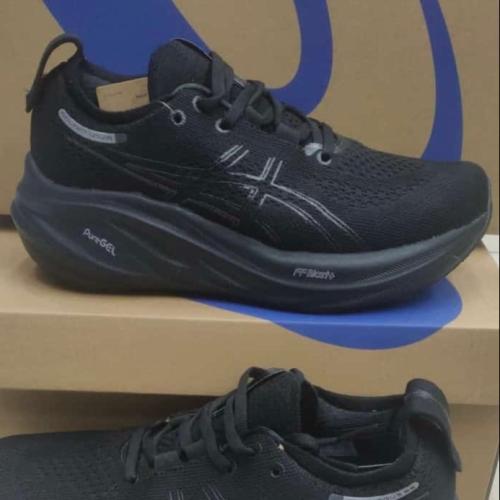 حذاء نيمبوس (شوز Asics) - كاجوال ASC-014-ES
