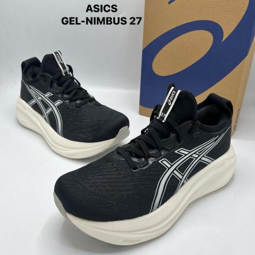 حذاء نيمبوس (شوز Asics) - كاجوال ASC-030-ES