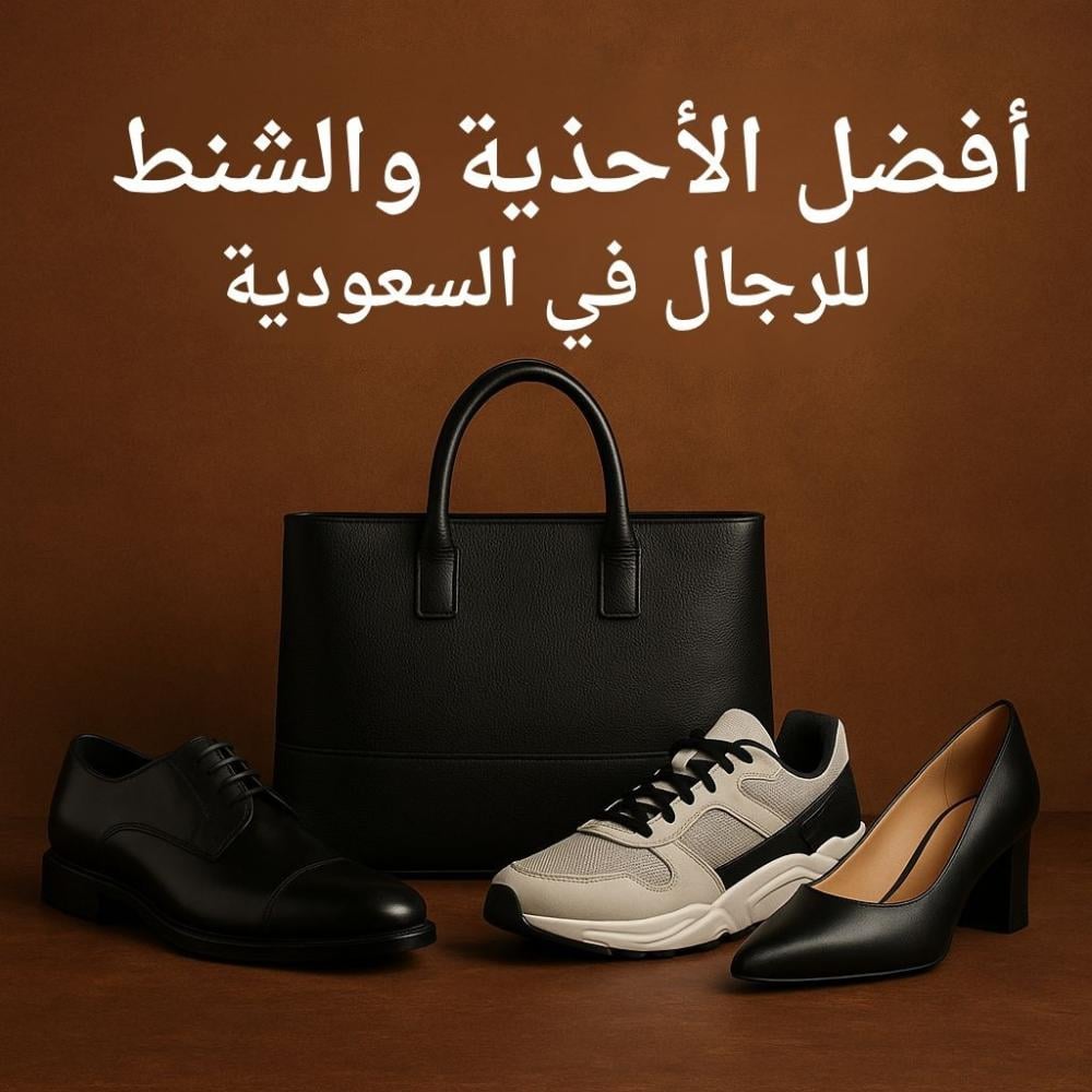 حذاء رسمي أنيق – متجر سعودي - الخطوة الأنيقة