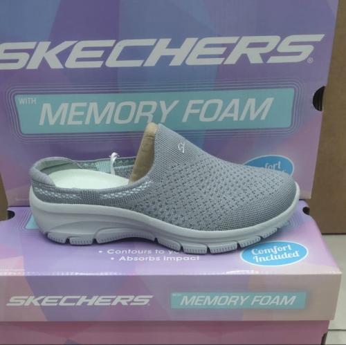 حذاء سكيتشرز الأصلي SKE-046-ES - Skechers Original