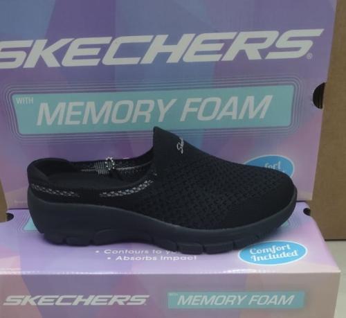 حذاء سكيتشرز الأصلي SKE-045-ES - Skechers Original