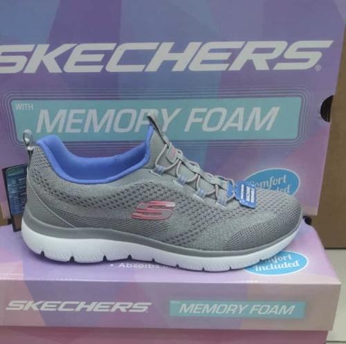 حذاء سكيتشرز الأصلي SKE-041-ES - Skechers Original