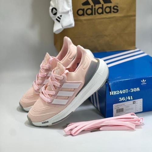 حذاء اديداس الترا (شوز ADIDAS)- كاجوال ADI-033-ES