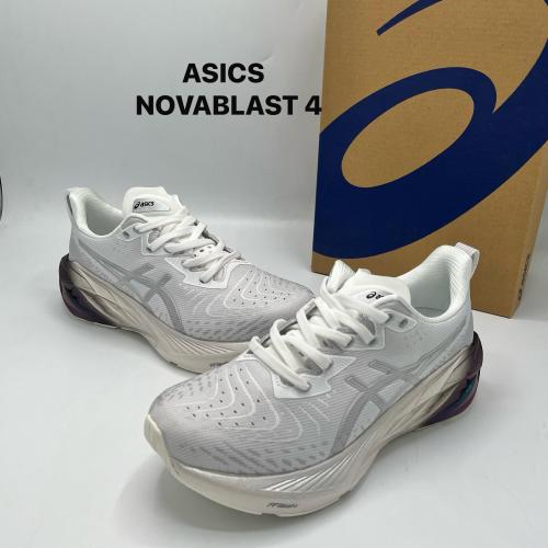 حذاء نوفابلاست (شوز Asics) - كاجوال ASC-009-ES