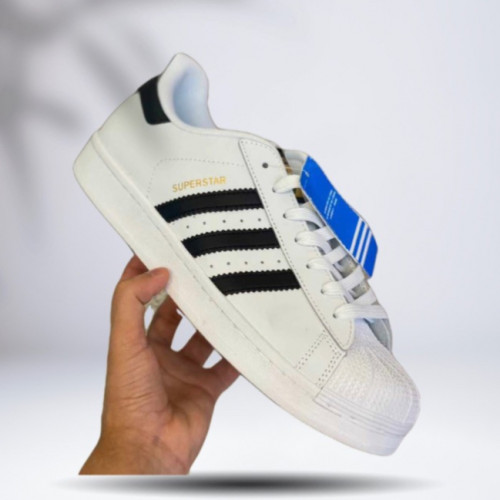 حذاء اديداس (شوز ADIDAS)- كاجوال ADI-011-ES